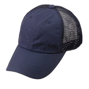 Foxfire(tHbNXt@C[) TvbNXbVLbv t[ lCr[ 5522544