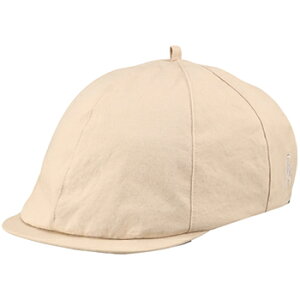 I[W[P[ Jug(OGK KABUTO) Ci CA-4 DROA KHLXn`Op Xq̂ 54-57cm x[W CA-4