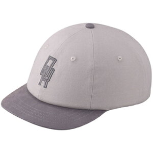 I[W[P[ Jug(OGK KABUTO) Ci CA-5 DROA KHLbvp Xq̂ 54-57cm O[/`R[O[ CA-5