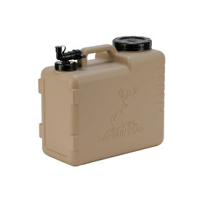 yGg[őSiP5{!10/4 20~z LveX^bO(CAPTAIN STAG) NEW{fB EH[^[^N 10L x[W UE-2048