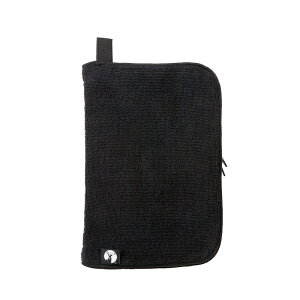 LveX^bO(CAPTAIN STAG) ChillOut ۗ܃^I|[` L UP-2727