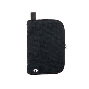 LveX^bO(CAPTAIN STAG) ChillOut ۗ܃^I|[` M UP-2728