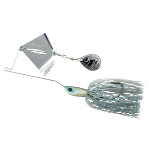�y4/24-27�G���g���[�őS�i5�{�z �f�v�X(Deps) new �}�b�h�E�F�[�o�[ 18g #03 �u���[�X���[�N