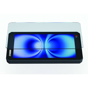 �y2/5�� �ő�2,000�~OFF�z �^�i�b�N�X(TANAX) �t���ی�K���X�t�B����(SRS-029/SRS-030�p) SRS-041