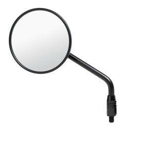 y12/1 ő2,000~OFFN[|&SiP2z ^ibNX(TANAX) NA-022 gbh~[EX(ubN) NA-022