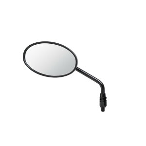 y12/1 ő2,000~OFFN[|&SiP2z ^ibNX(TANAX) NA-024 NVJ~[EX(ubN) NA-024