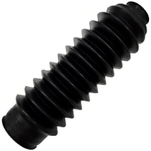 GkeB[r[(NTB) FBH-005 tgtH[Nu[c HONDA FBH-005