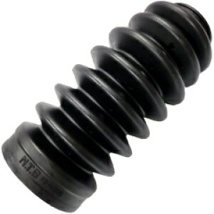 GkeB[r[(NTB) FBH-006 tgtH[Nu[c HONDA FBH-006