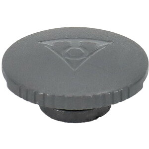 13-15���͑S�i+P5�� TOPEAK(�g�s�[�N) PCT �L���b�v(TRK-RR05) YPP28300