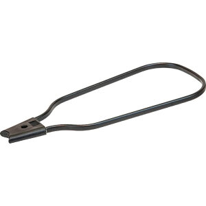 TOPEAK(gs[N) t[(TRK-B083) YBA14700