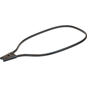 TOPEAK(gs[N) t[(TRK-B084) YBA14800