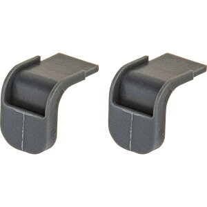 TOPEAK(gs[N)  pbh Zbg(TRK-B071) YBA14500