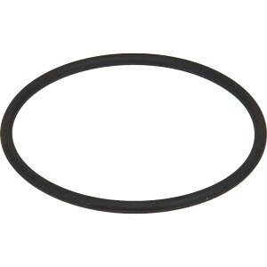 TOPEAK(�g�s�[�N) �V���R�� �X�g���b�v(TRK-TBU08) YWB04500