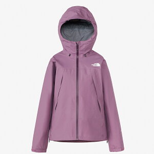 THE NORTH FACE(UEm[XEtFCX) NCCgWPbg EBY XL pCNXp[v(PU) NPW62303