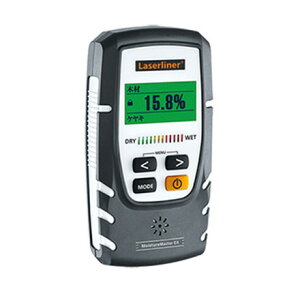yGg[őSiP5{!10/4 20~z Laserliner([U[Ci[) CX`[}X^[D× zCg/ubN 082336J