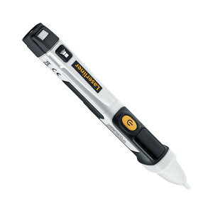 Laserliner([U[Ci[) ANeBut@C_[v ڐGACd zCg 083014A