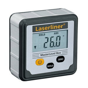 y12/1 ő2,000~OFFN[|&SiP2z Laserliner([U[Ci[) }X^[xBO× fW^dq zCg/ubN 081260A