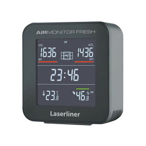 Laserliner([U[Ci[) GA[j^[tbV Cj^[ ubN 082430J