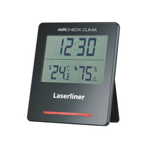 yGg[őSiP5{!10/4 20~z Laserliner([U[Ci[) GA[`FbNN} fW^xv ubN 082432J