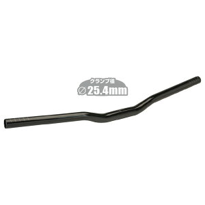 GIZA PRODUCTS(MUv_Nc) HBRB12 nho[ 600mm a25.4mm ubN HBR20700