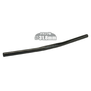 GIZA PRODUCTS(MUv_Nc) HBFB12 nho[ 600mm a31.8mm ubN HBR20801