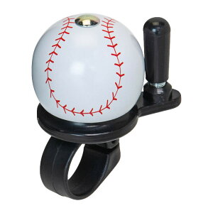 GIZA PRODUCTS(�M�U�v���_�N�c) �o���G�e�B �x�� �x�[�X�{�[�� HOB09505