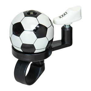 GIZA PRODUCTS(�M�U�v���_�N�c) �o���G�e�B �x�� �T�b�J�[�{�[�� HOB09506