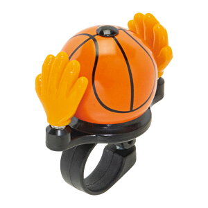 GIZA PRODUCTS(MUv_Nc) oGeB x oXPbg{[ HOB09507