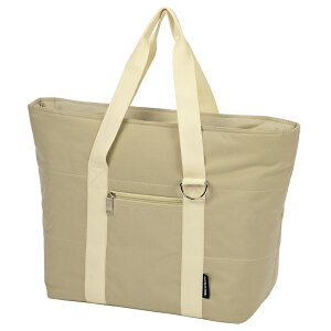 y12/5 ő2,000~OFFz LveX^bO(CAPTAIN STAG) _ N[g[gobO medium UE-671