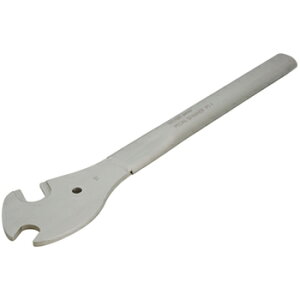 MKS(�O�������쏊) Pedal Spanner PT-1 350.4mm