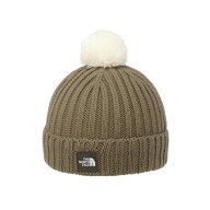 THE NORTH FACE(ザ・ノース・フェイス) ポンポンカプッチョ ベビー NNB42402 全3色