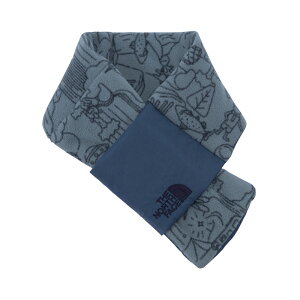 THE NORTH FACE(UEm[XEtFCX) xr[ Lxt[X}t[ NNB72511 S3F