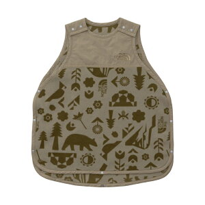 THE NORTH FACE(UEm[XEtFCX) xr[ t[XX[p[ NNB72512 S3F