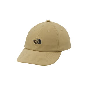 THE NORTH FACE(�U�E�m�[�X�E�t�F�C�X) �o�[�u�L���b�v �L�b�Y NNJ42502 �S2�F �S2�T�C�Y
