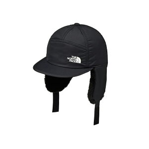 THE NORTH FACE(UEm[XEtFCX) obhhLbv LbY NNJ42503 S3F S2TCY