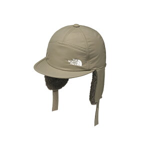 y12/5 ő2,000~OFFz THE NORTH FACE(UEm[XEtFCX) obhhLbv LbY NNJ42503 S3F S2TCY