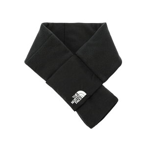 y12/5 ő2,000~OFFz THE NORTH FACE(UEm[XEtFCX) Lxt[X}t[ xr[ NNJ72511 S2F