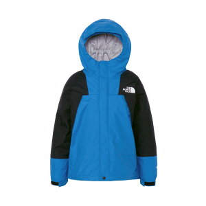 THE NORTH FACE(UEm[XEtFCX) E[XgbNCgWPbg(LbY) NPJ12502 S3F S4TCY