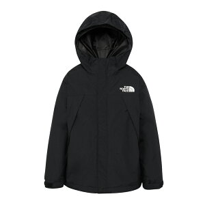 yGg[őSiP5{!10/9 1:59z THE NORTH FACE(UEm[XEtFCX) XN[vCgWPbg LbY NPJ62510 S3F S4TCY