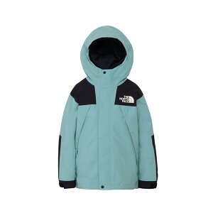 THE NORTH FACE(UEm[XEtFCX) }EeWPbg LbY NPJ62530 S3F S3TCY