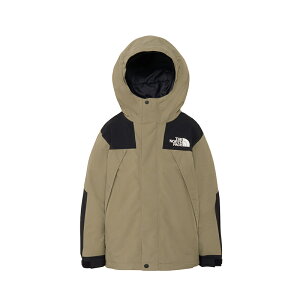 THE NORTH FACE(UEm[XEtFCX) }EeWPbg LbY NPJ62530 S3F S3TCY