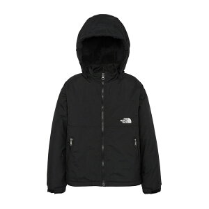 THE NORTH FACE(UEm[XEtFCX) RpNgm}hWPbg LbY NPJ72551 S2F S4TCY