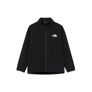 y12/1 ő2,000~OFFN[|&SiP2z THE NORTH FACE(UEm[XEtFCX) GCybNXT[}WPbg LbY NPJ72555 S2F S3TCY