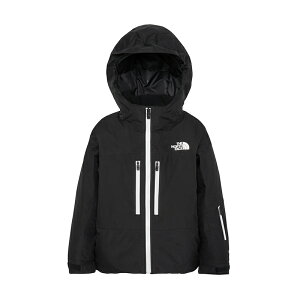 y12/1 ő2,000~OFFN[|&SiP2z THE NORTH FACE(UEm[XEtFCX) SAebNXCT[VWPbg LbY NSJ62501 S2F S3TCY