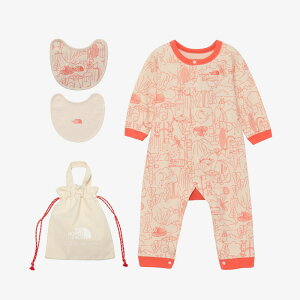 THE NORTH FACE(UEm[XEtFCX) OX[u p[X&2Pru xr[ NTB82402 S4F