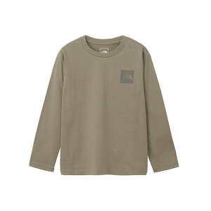 THE NORTH FACE(UEm[XEtFCX) OX[uX[XNGASeB[ LbY NTJ32357 S14F S7TCY