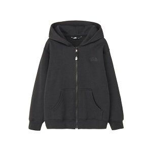 THE NORTH FACE(UEm[XEtFCX) Ar[tWbvt[fB LbY NTJ62560 S2F S4TCY