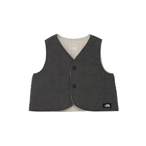 THE NORTH FACE(UEm[XEtFCX) LeBOxXg xr[ NYB82513 S2F