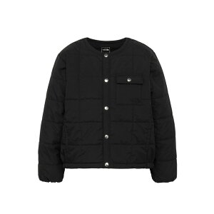 THE NORTH FACE(UEm[XEtFCX) hEH[WPbg LbY NYJ82530 S2F S3TCY