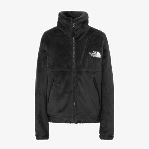 THE NORTH FACE(UEm[XEtFCX) o[TtgWPbg Y NA62550 S3F S3TCY
